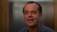 Jack Nicholson in As Good as It Gets | Image via Sony Pictures Entertainment